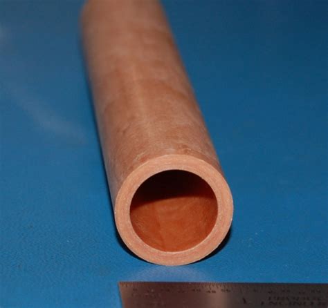 Ultra-Low-Temperature Garolite G-10 CR Sheets. . Xx tubes
